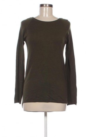 Pulover de femei Unbranded, Mărime S, Culoare Verde, Preț 40,99 Lei