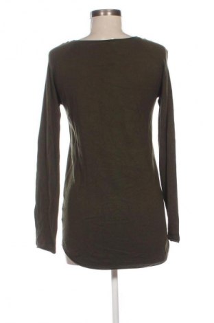 Pulover de femei Unbranded, Mărime S, Culoare Verde, Preț 40,99 Lei