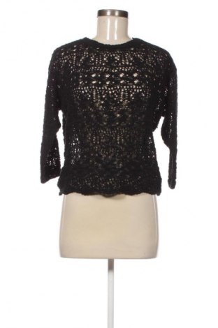 Női pulóver Unbranded, Méret M, Szín Fekete, Ár 2 789 Ft