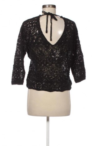 Női pulóver Unbranded, Méret M, Szín Fekete, Ár 2 789 Ft