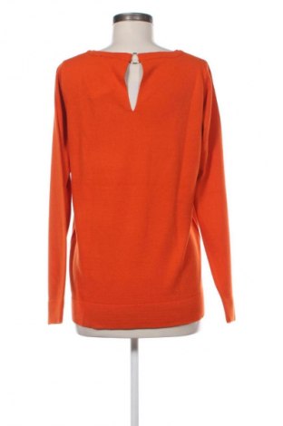Damenpullover Unbranded, Größe M, Farbe Orange, Preis € 6,99