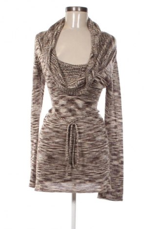 Női pulóver Unbranded, Méret M, Szín Sokszínű, Ár 3 849 Ft