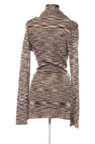 Női pulóver Unbranded, Méret M, Szín Sokszínű, Ár 3 849 Ft