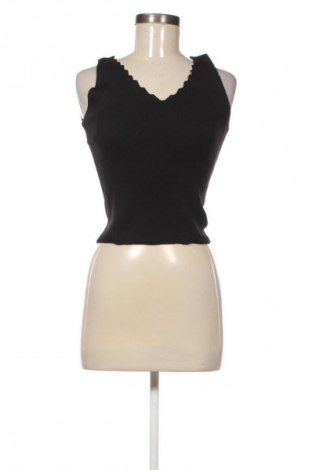 Pulover de femei Unbranded, Mărime S, Culoare Negru, Preț 36,99 Lei