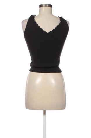 Pulover de femei Unbranded, Mărime S, Culoare Negru, Preț 36,99 Lei