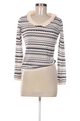 Damenpullover Unbranded, Größe M, Farbe Mehrfarbig, Preis € 8,99