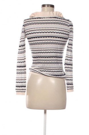 Damenpullover Unbranded, Größe M, Farbe Mehrfarbig, Preis € 8,99