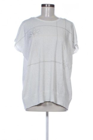 Damenpullover Unbranded, Größe XXL, Farbe Mehrfarbig, Preis € 13,99