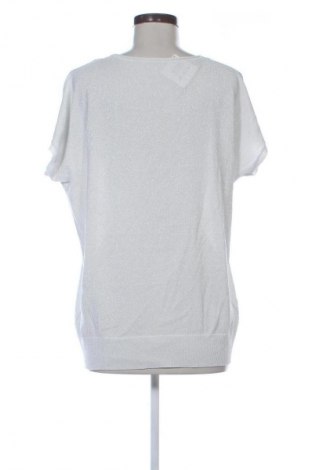 Damenpullover Unbranded, Größe XXL, Farbe Mehrfarbig, Preis € 13,99