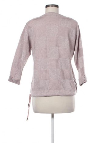 Női pulóver Unbranded, Méret S, Szín Sokszínű, Ár 3 129 Ft