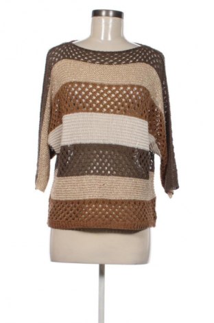 Damenpullover Unbranded, Größe L, Farbe Mehrfarbig, Preis € 8,99