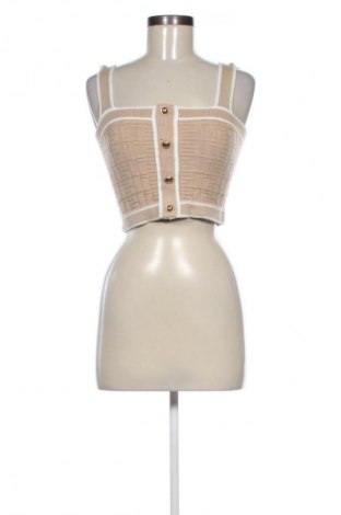 Női pulóver Unbranded, Méret S, Szín Sokszínű, Ár 3 489 Ft