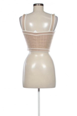 Női pulóver Unbranded, Méret S, Szín Sokszínű, Ár 3 489 Ft