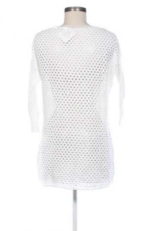 Női pulóver Unbranded, Méret L, Szín Fehér, Ár 2 639 Ft