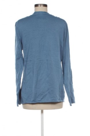 Damenpullover Unbranded, Größe L, Farbe Blau, Preis € 7,99