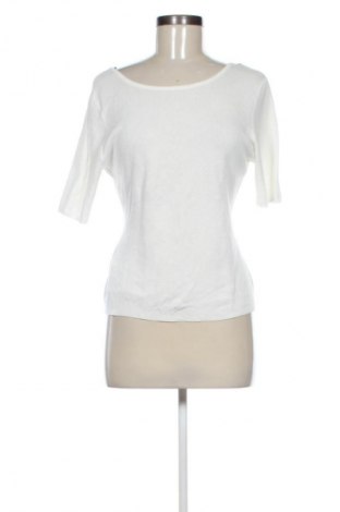 Női pulóver Unbranded, Méret S, Szín Fehér, Ár 2 999 Ft