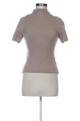 Damenpullover Unbranded, Größe M, Farbe Beige, Preis € 15,00