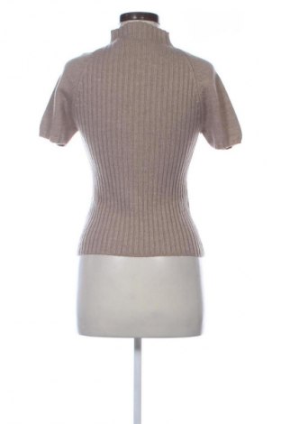 Damenpullover Unbranded, Größe M, Farbe Beige, Preis € 15,00