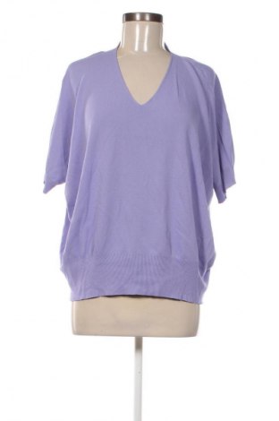 Damenpullover Unbranded, Größe XL, Farbe Lila, Preis € 7,99