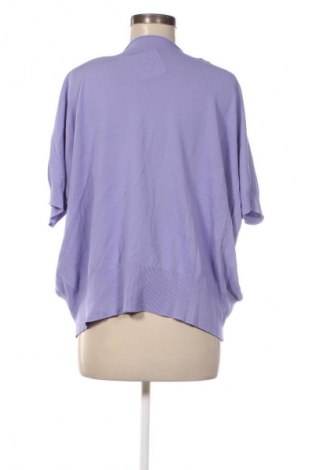 Damenpullover Unbranded, Größe XL, Farbe Lila, Preis € 7,99