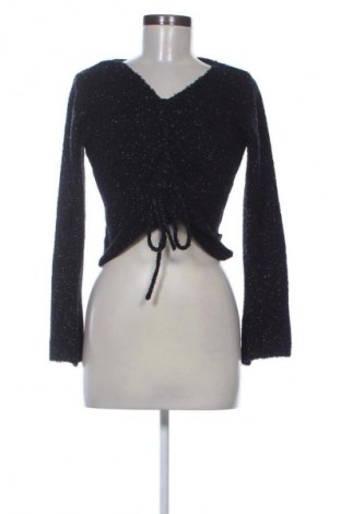 Női pulóver Unbranded, Méret S, Szín Fekete, Ár 6 198 Ft