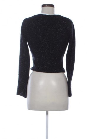 Női pulóver Unbranded, Méret S, Szín Fekete, Ár 6 198 Ft