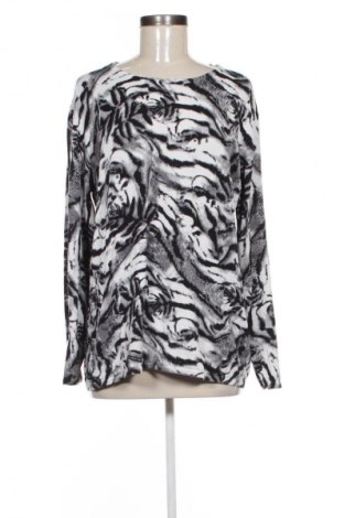 Dámsky pulóver Unbranded, Veľkosť XL, Farba Viacfarebná, Cena  14,95 €