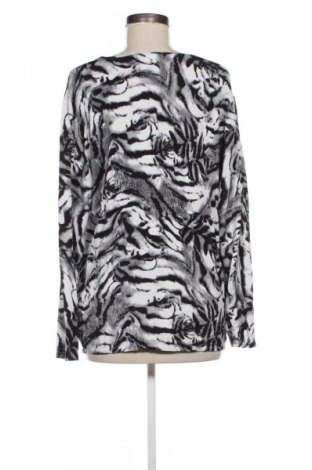 Dámsky pulóver Unbranded, Veľkosť XL, Farba Viacfarebná, Cena  14,95 €