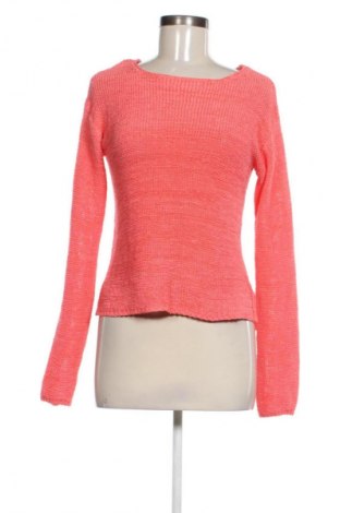 Női pulóver Unbranded, Méret M, Szín Rózsaszín, Ár 3 269 Ft