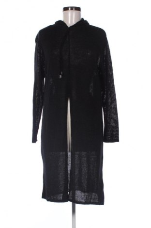 Női pulóver Unbranded, Méret XL, Szín Fekete, Ár 2 649 Ft