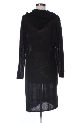 Női pulóver Unbranded, Méret XL, Szín Fekete, Ár 2 649 Ft