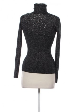 Női pulóver Unbranded, Méret M, Szín Sokszínű, Ár 4 569 Ft