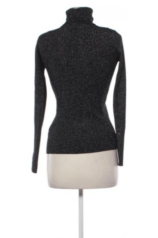 Női pulóver Unbranded, Méret M, Szín Sokszínű, Ár 4 569 Ft