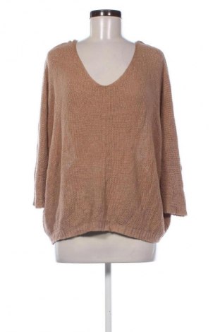 Damenpullover Unbranded, Größe M, Farbe Mehrfarbig, Preis € 8,99