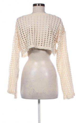 Női pulóver Unbranded, Méret M, Szín Sokszínű, Ár 2 259 Ft