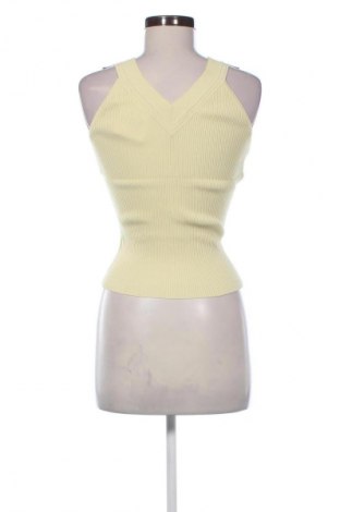 Damenpullover Unbranded, Größe M, Farbe Gelb, Preis € 5,99