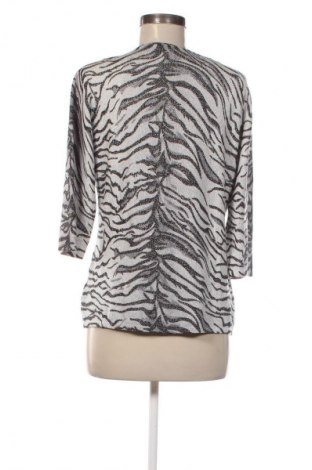 Női pulóver Unbranded, Méret L, Szín Sokszínű, Ár 5 029 Ft