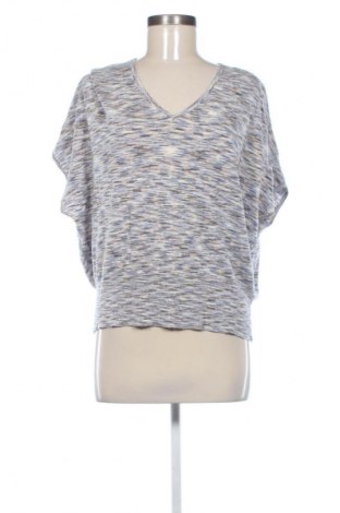 Női pulóver Unbranded, Méret M, Szín Sokszínű, Ár 3 289 Ft