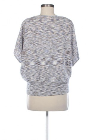 Női pulóver Unbranded, Méret M, Szín Sokszínű, Ár 3 289 Ft