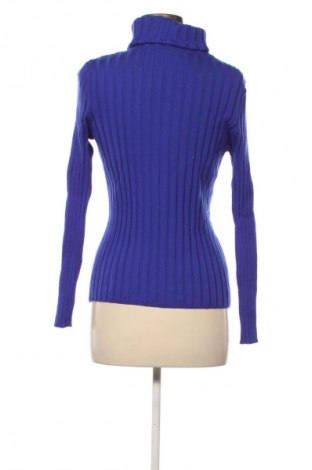 Női pulóver Unbranded, Méret M, Szín Kék, Ár 2 899 Ft