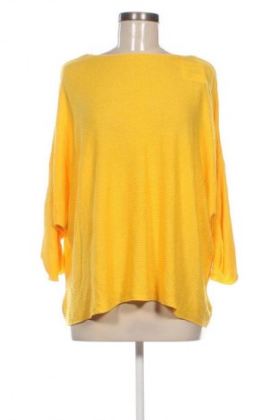 Női pulóver Unbranded, Méret XL, Szín Sárga, Ár 3 119 Ft