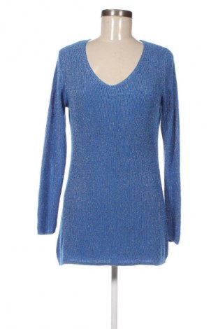 Damenpullover Unbranded, Größe M, Farbe Mehrfarbig, Preis € 13,99