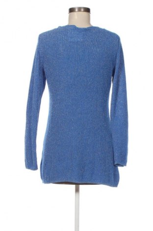 Damenpullover Unbranded, Größe M, Farbe Mehrfarbig, Preis € 13,99