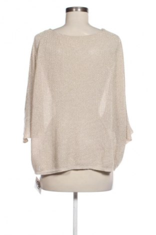 Damenpullover Unbranded, Größe L, Farbe Beige, Preis € 7,99
