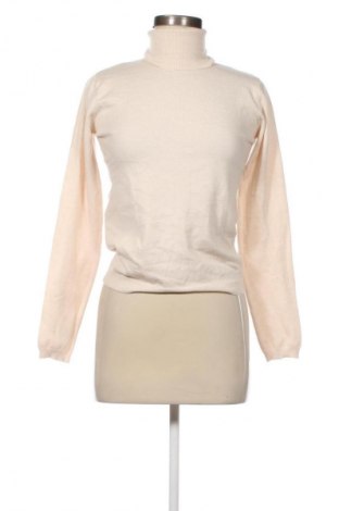 Női pulóver Unbranded, Méret M, Szín Ekrü
, Ár 5 029 Ft