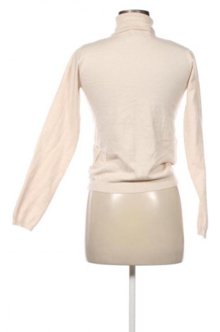 Női pulóver Unbranded, Méret M, Szín Ekrü
, Ár 5 029 Ft