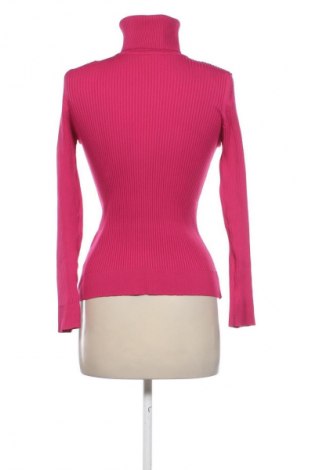 Damenpullover Unbranded, Größe S, Farbe Rosa, Preis € 5,99