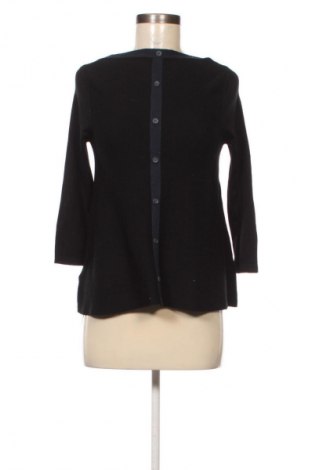Damenpullover Unbranded, Größe S, Farbe Schwarz, Preis € 12,99
