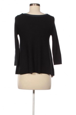 Damenpullover Unbranded, Größe S, Farbe Schwarz, Preis € 12,99