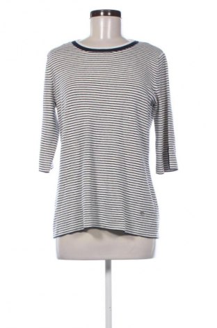 Damenpullover Unbranded, Größe XL, Farbe Mehrfarbig, Preis € 11,99